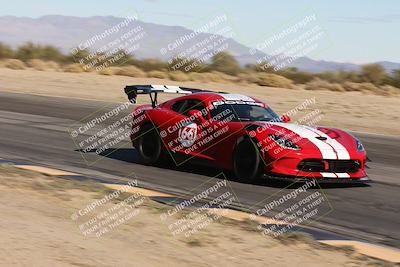 media/Nov-23-2025-Speed Ventures (Sun) [[88f20b6e61]]/1-Red Group/Session 3 (Turn 10 Inside)/